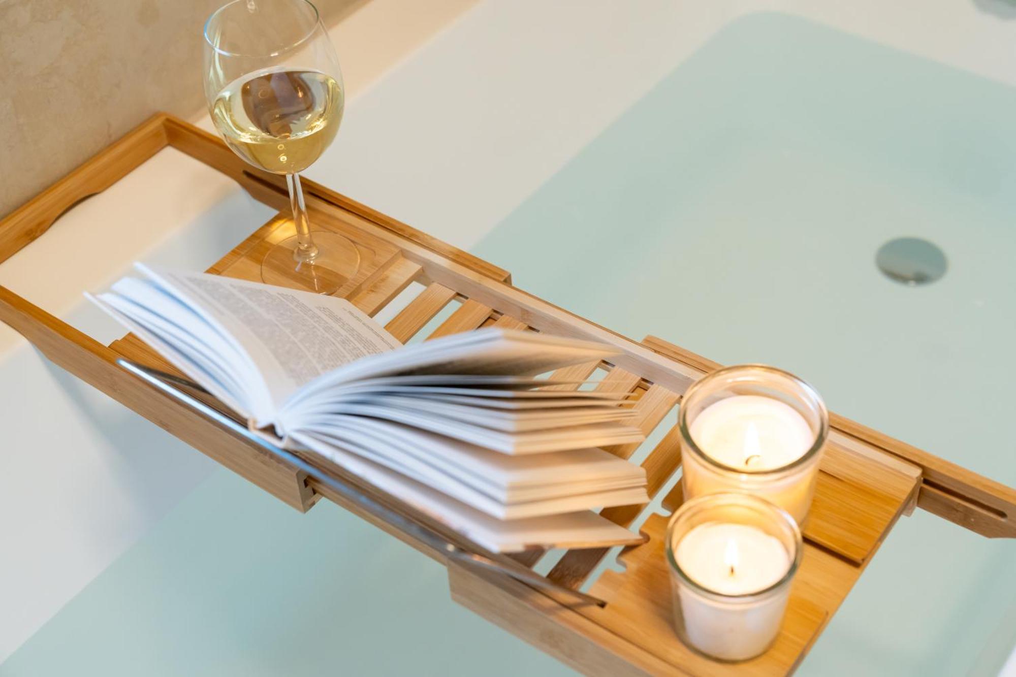 Apartments Paradiso Otocac Ngoại thất bức ảnh